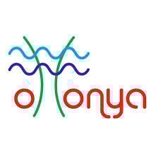 Ottonya